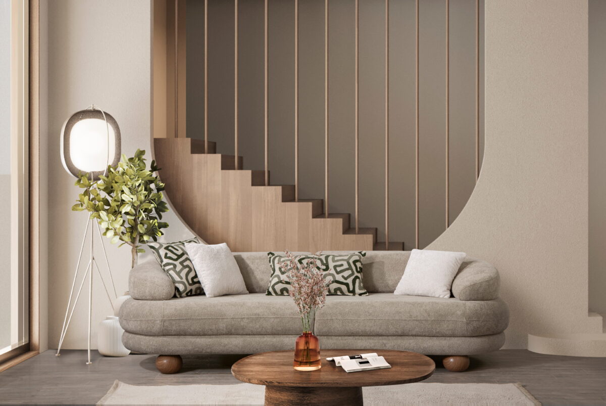 Gainesville Sofa