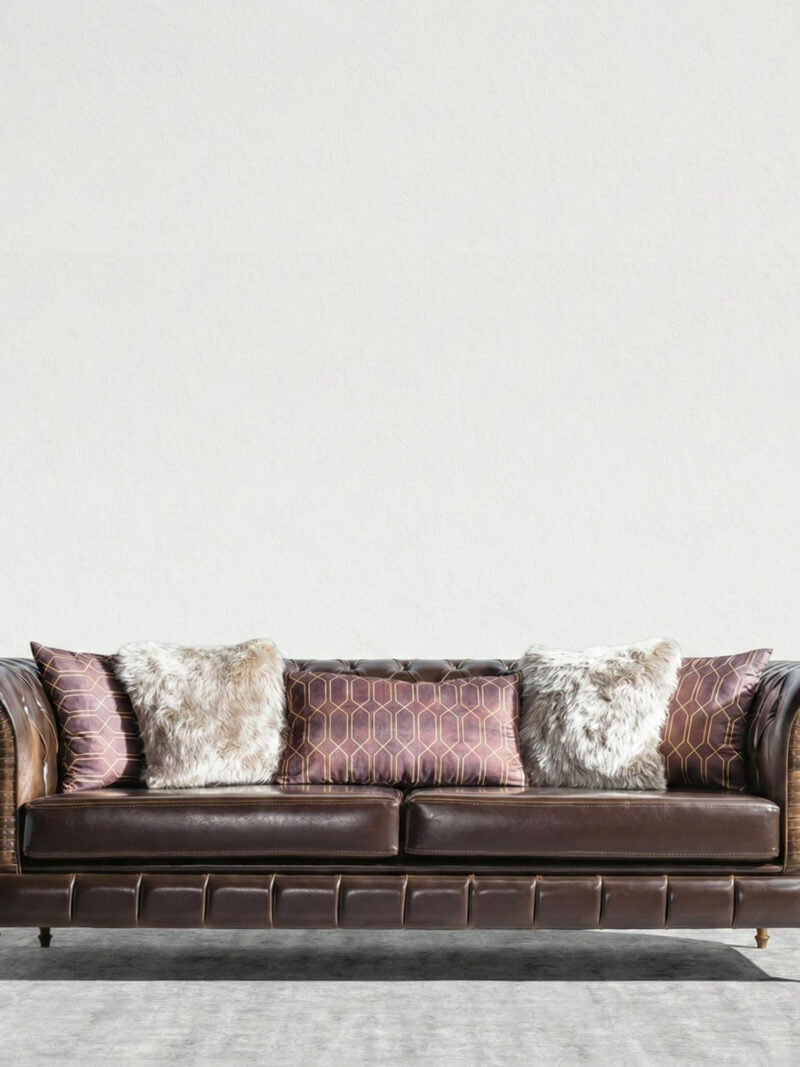 Macon Sofa