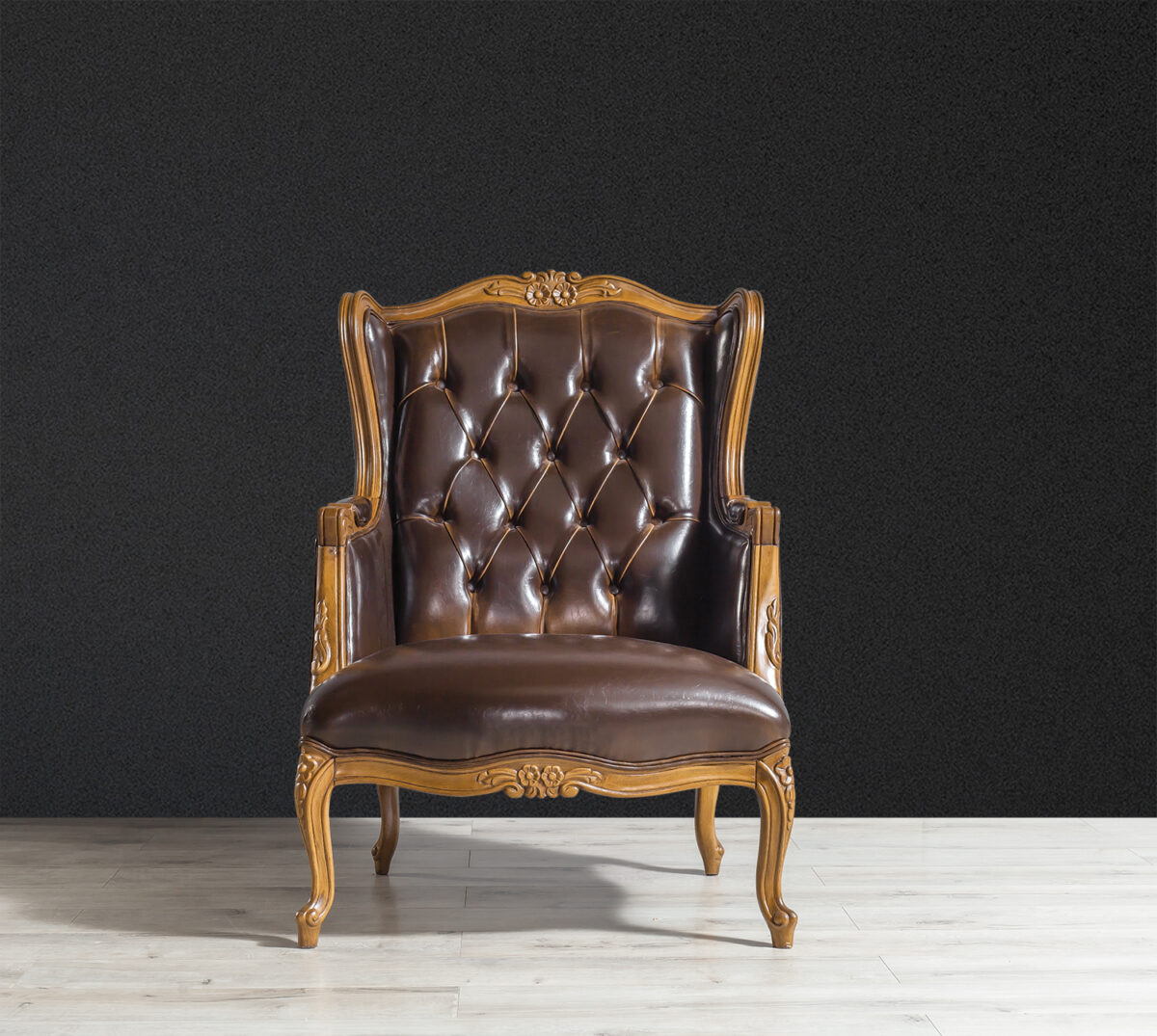 Macon Sofa