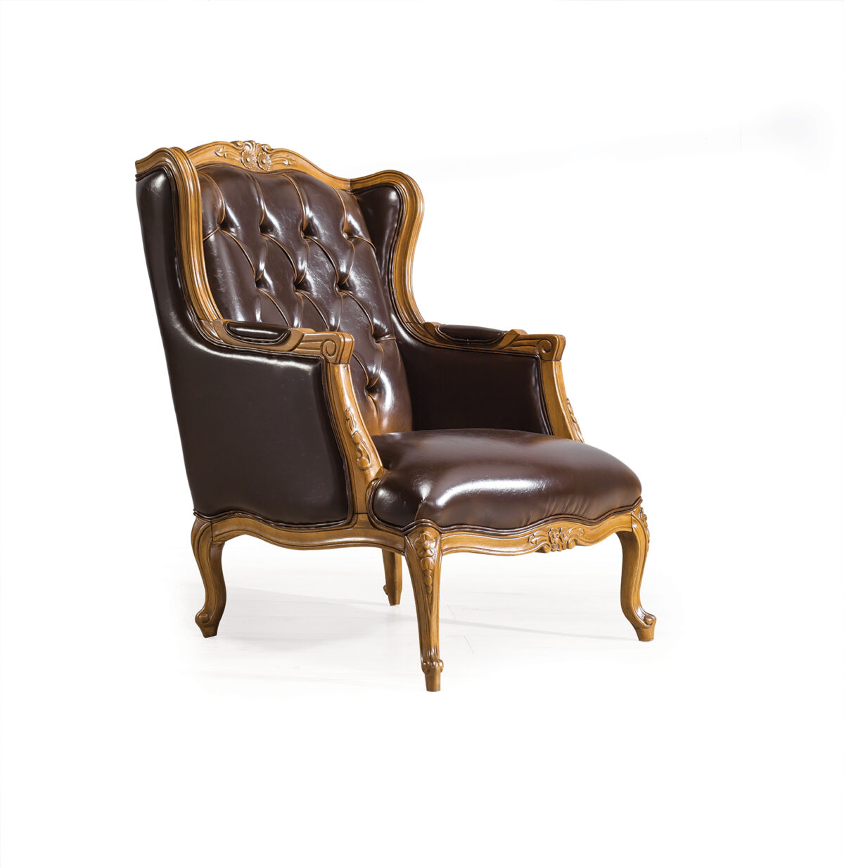 Macon Sofa