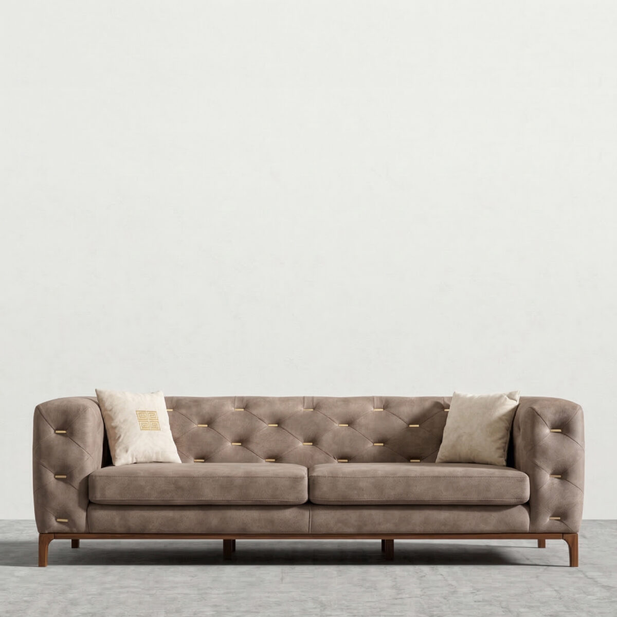 Columbus Sofa