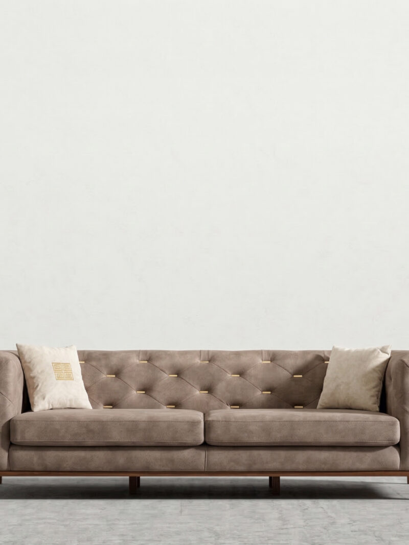 Columbus Sofa