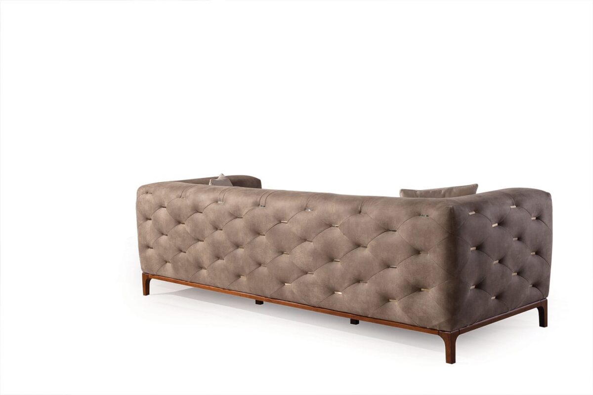 Columbus Sofa