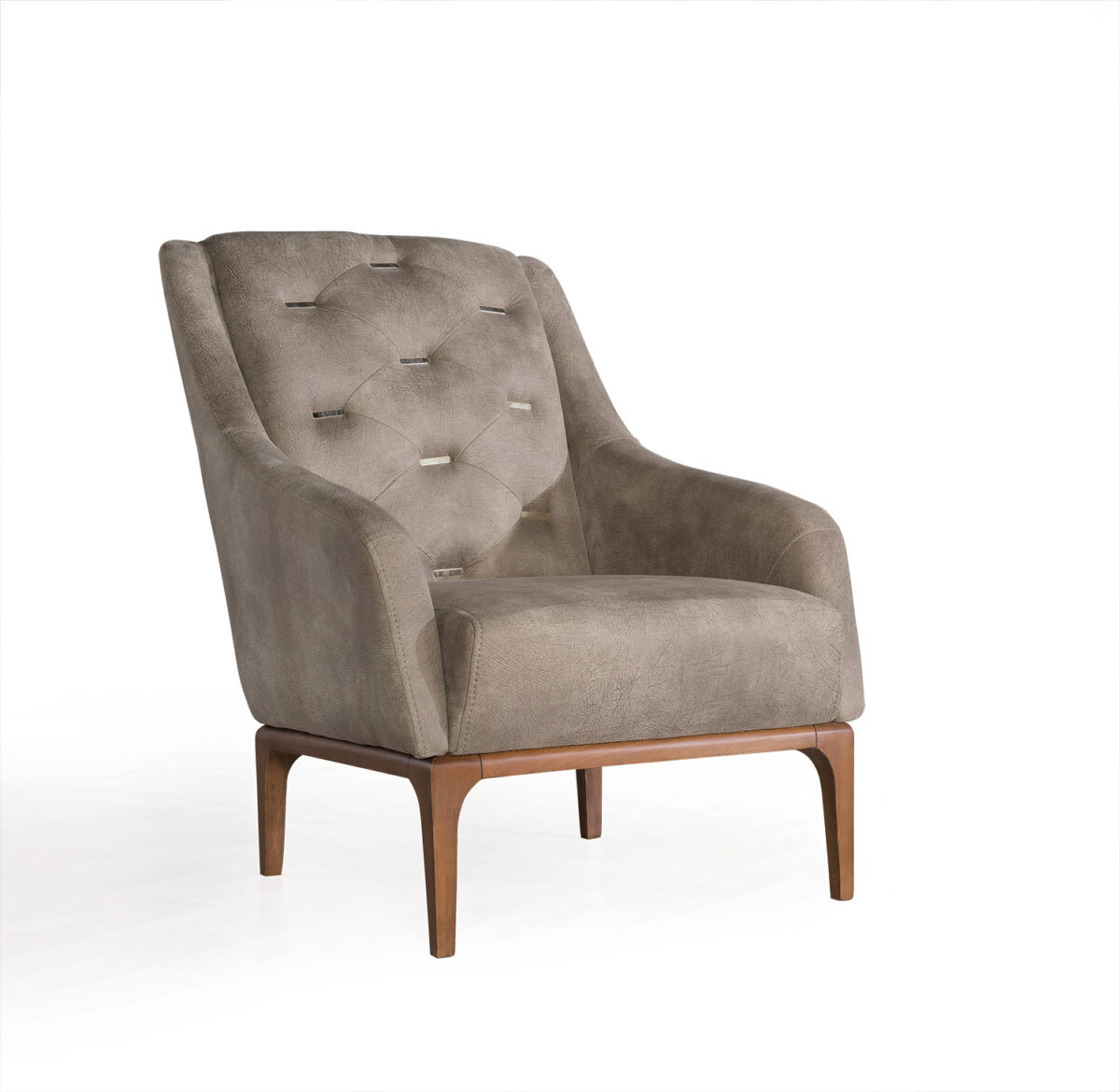 Columbus Sofa