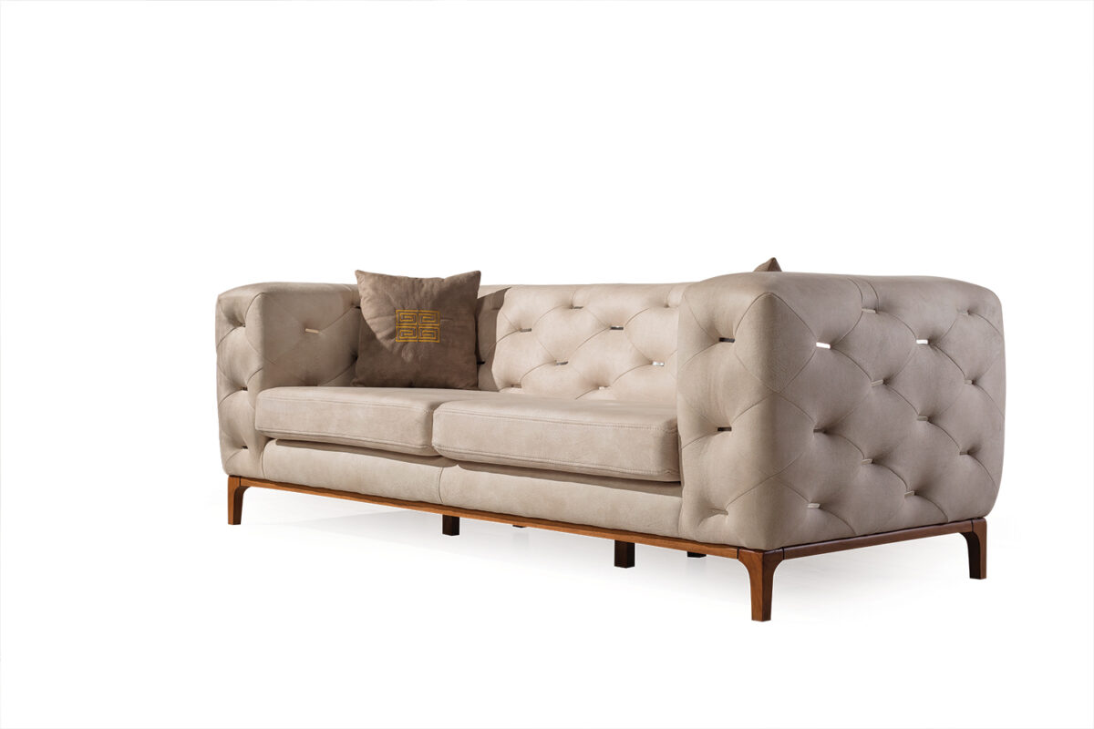 Columbus Sofa