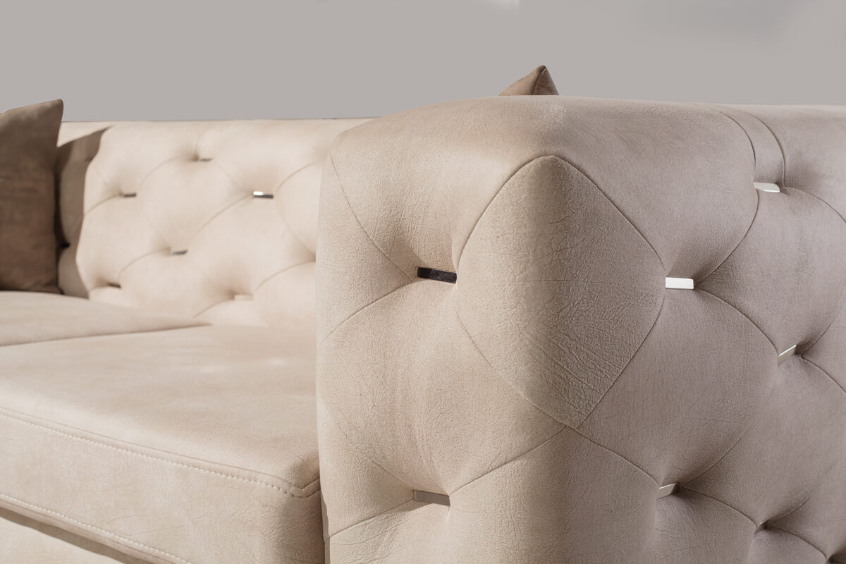 Columbus Sofa