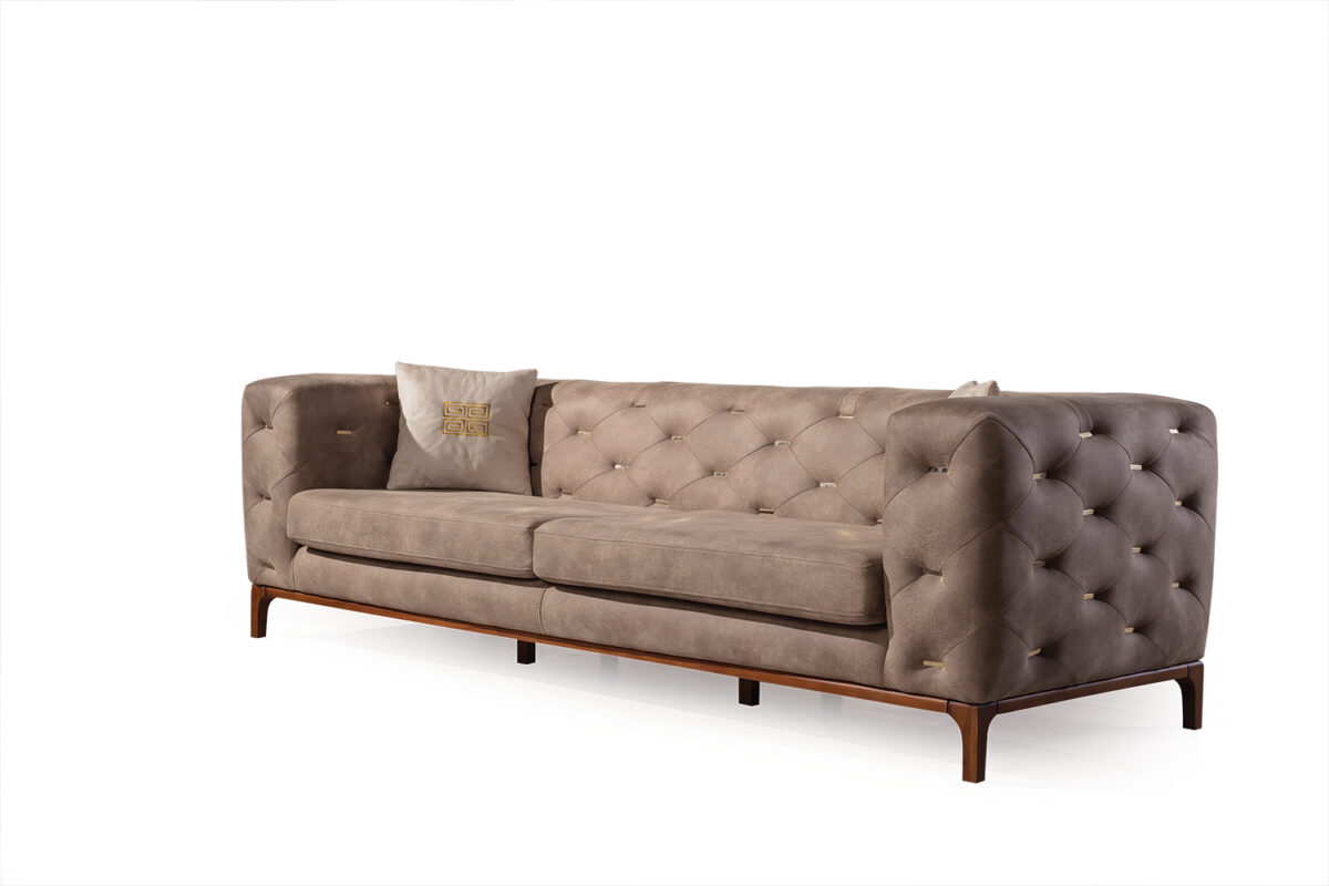 Columbus Sofa