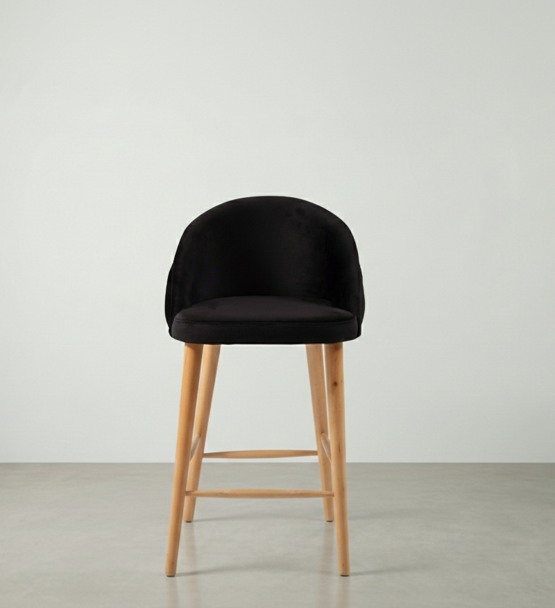 Rita Counter Stool