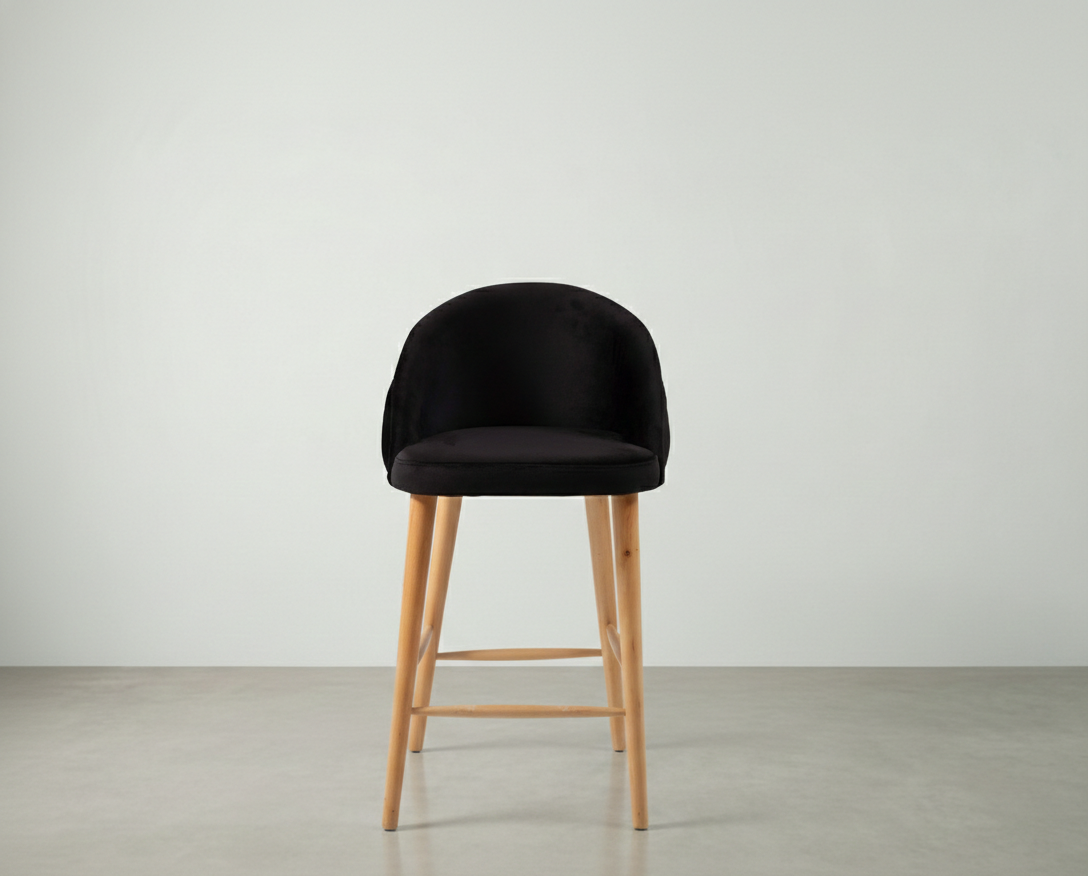 Rita Counter Stool