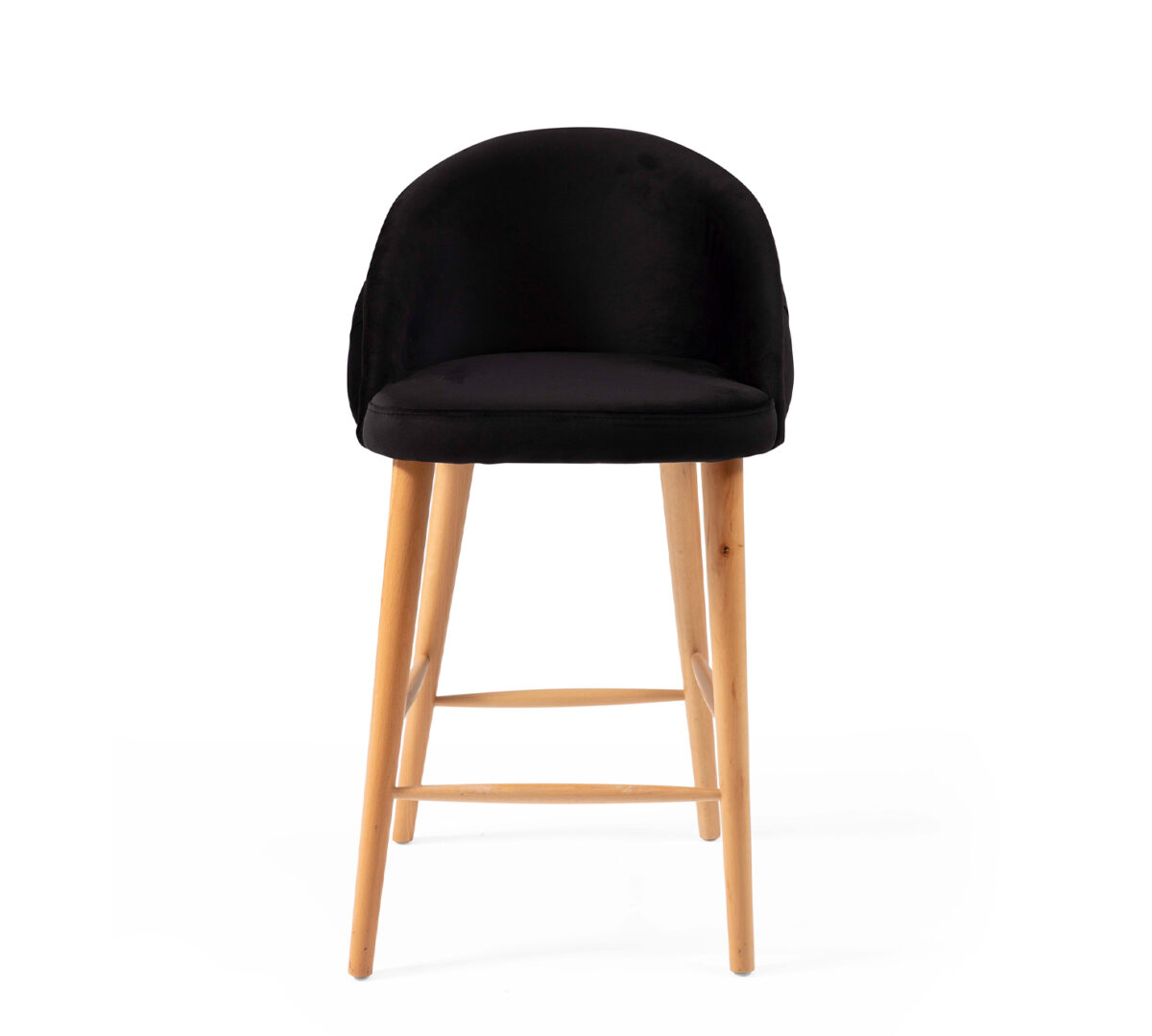 Rita Counter Stool