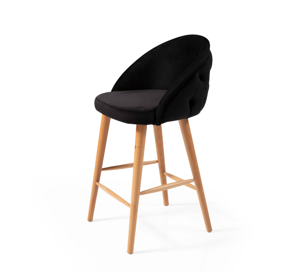 Rita Counter Stool