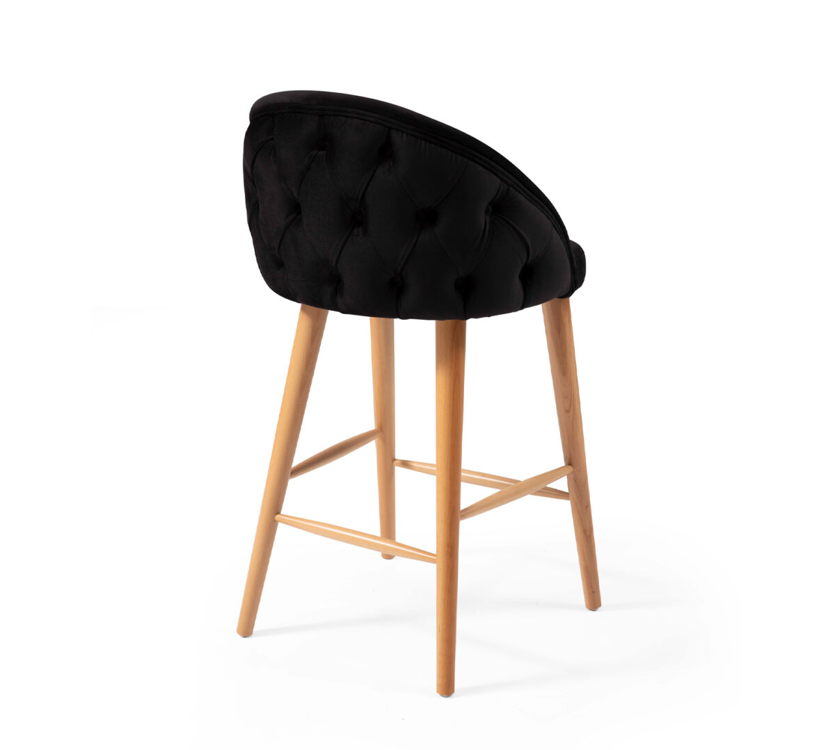 Rita Counter Stool