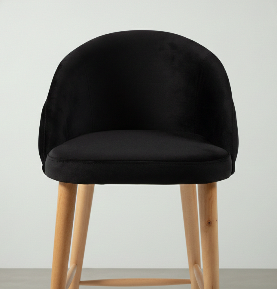 Rita Counter Stool