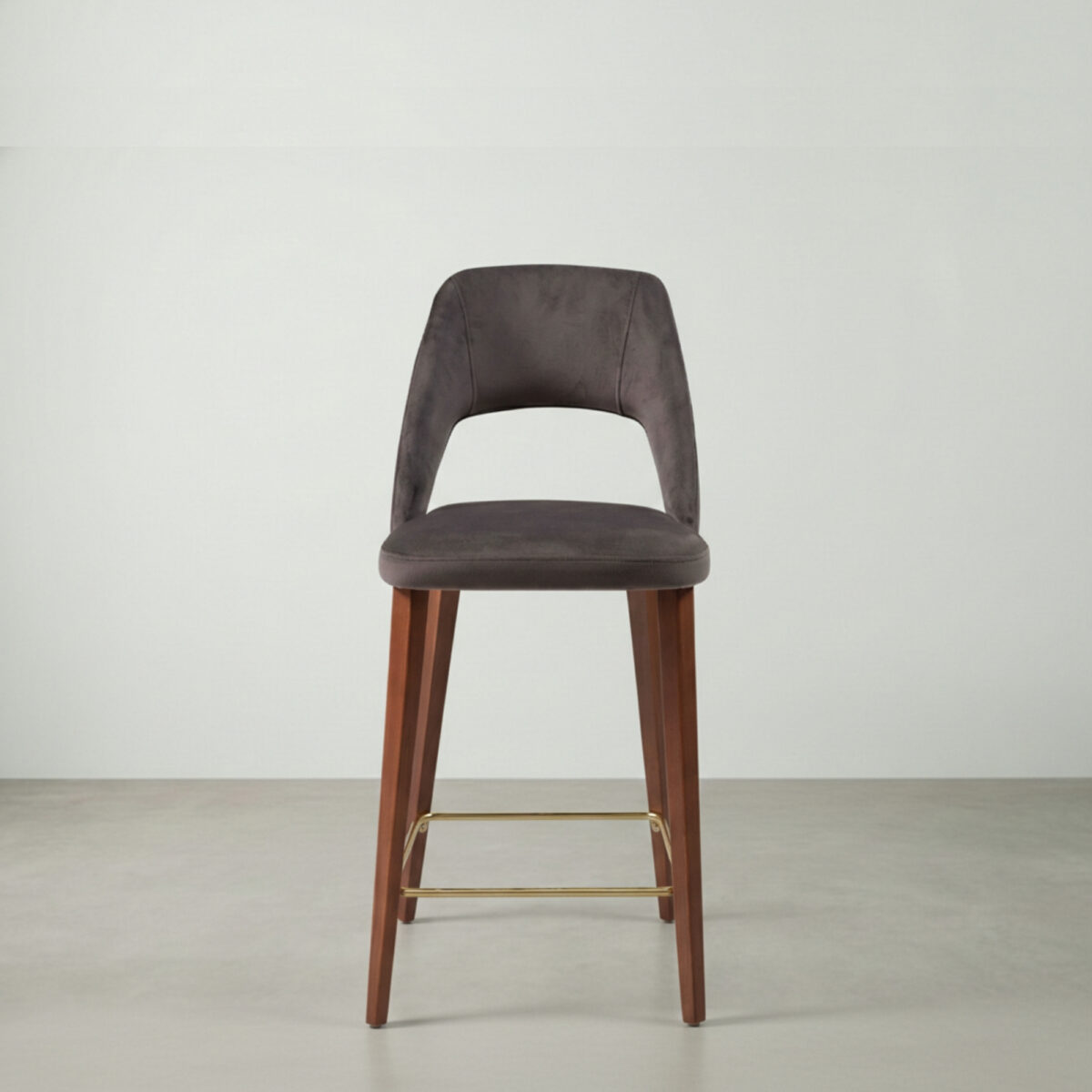 Ege Bar Stool
