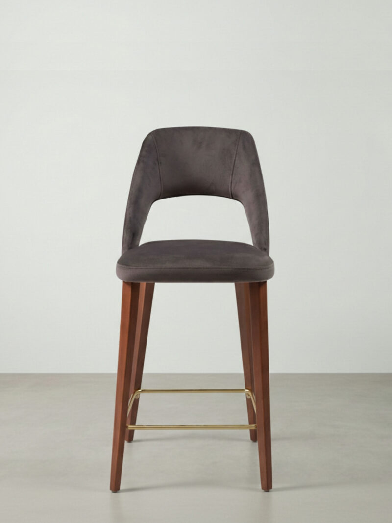Ege Bar Stool