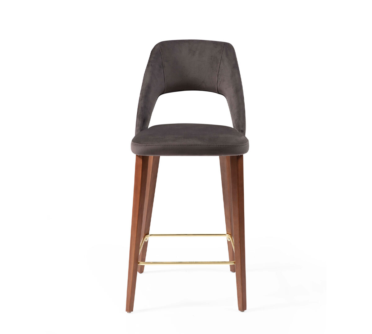 Ege Bar Stool