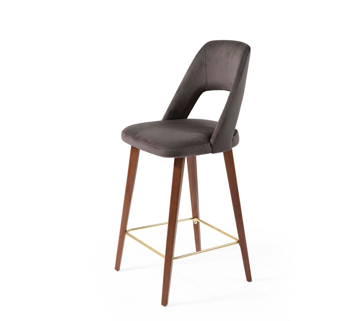 Ege Bar Stool