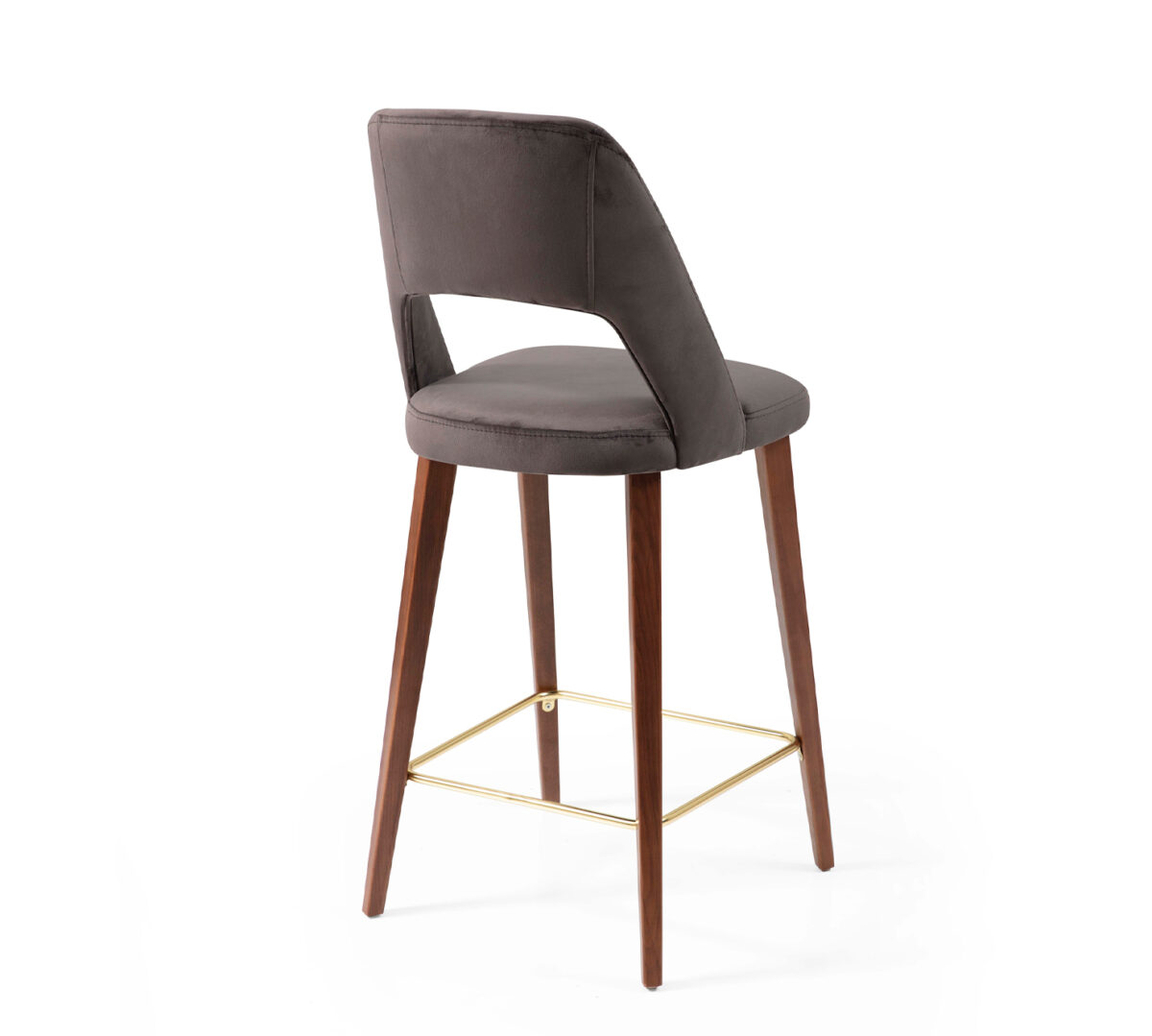Ege Bar Stool
