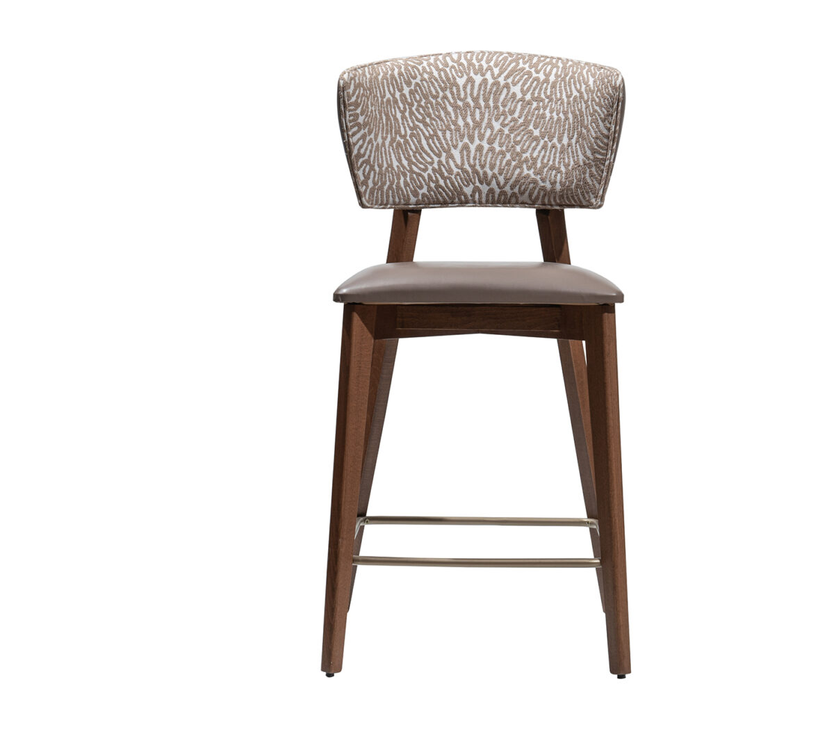 Angel Bar Stool