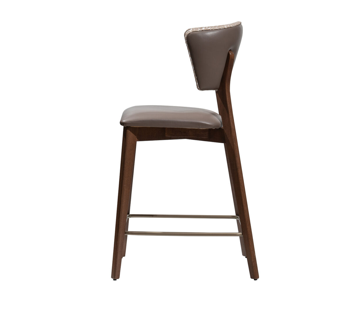 Angel Bar Stool