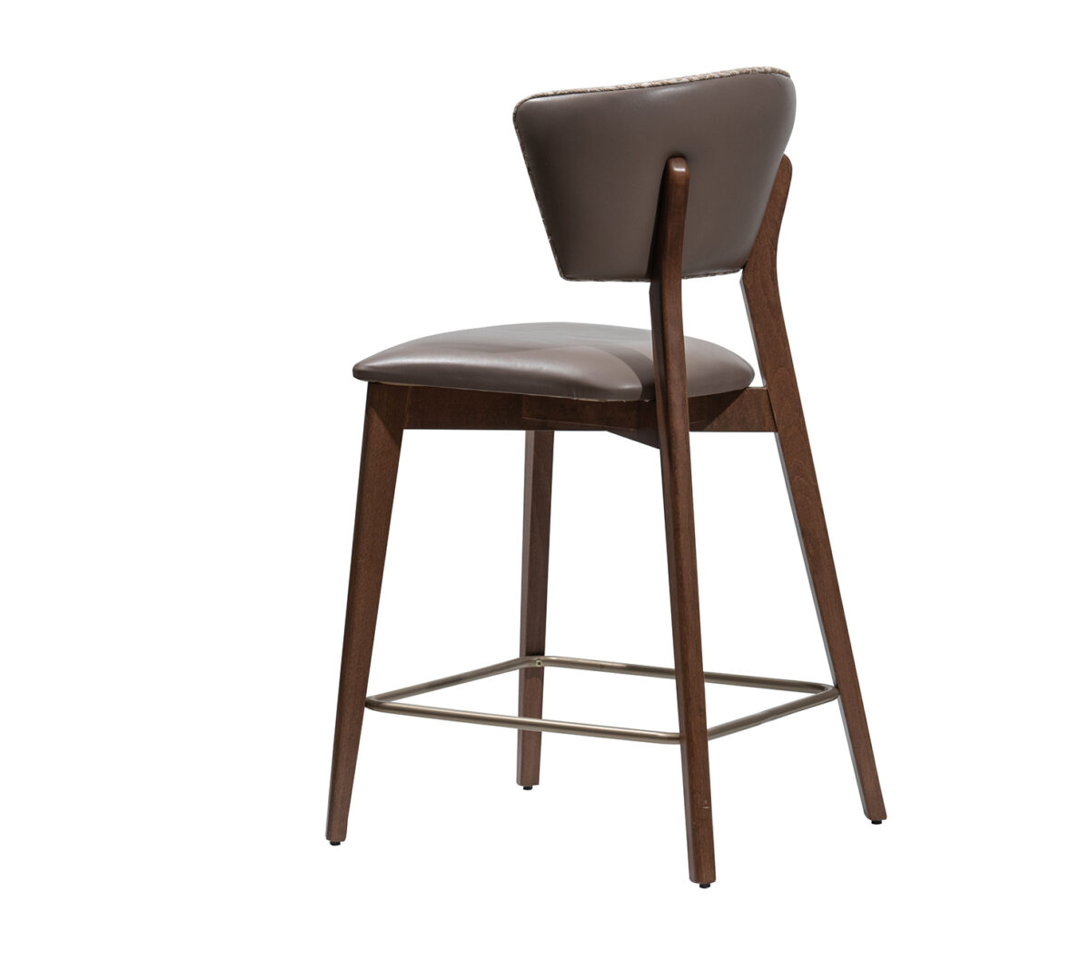 Angel Bar Stool