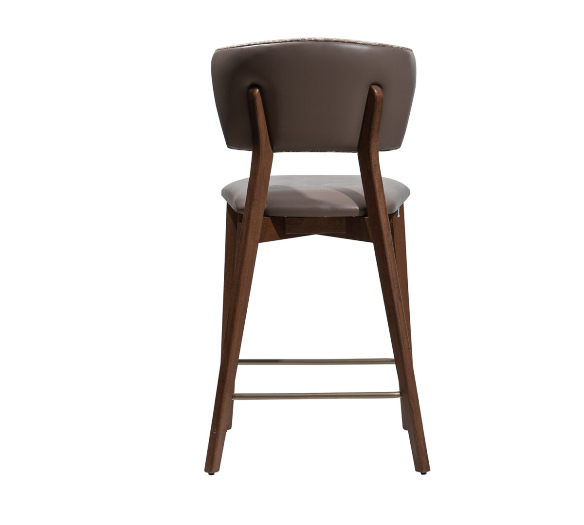 Angel Bar Stool