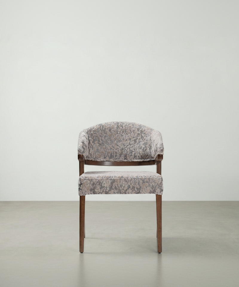 Arya Dining Chair
