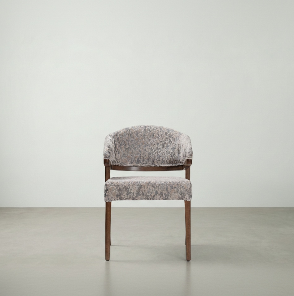 Arya Dining Chair