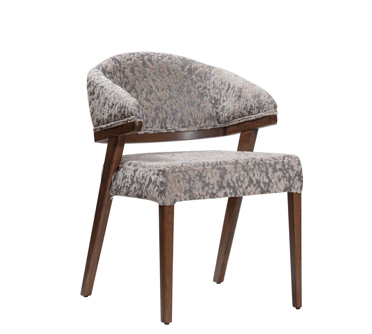 Arya Dining Chair