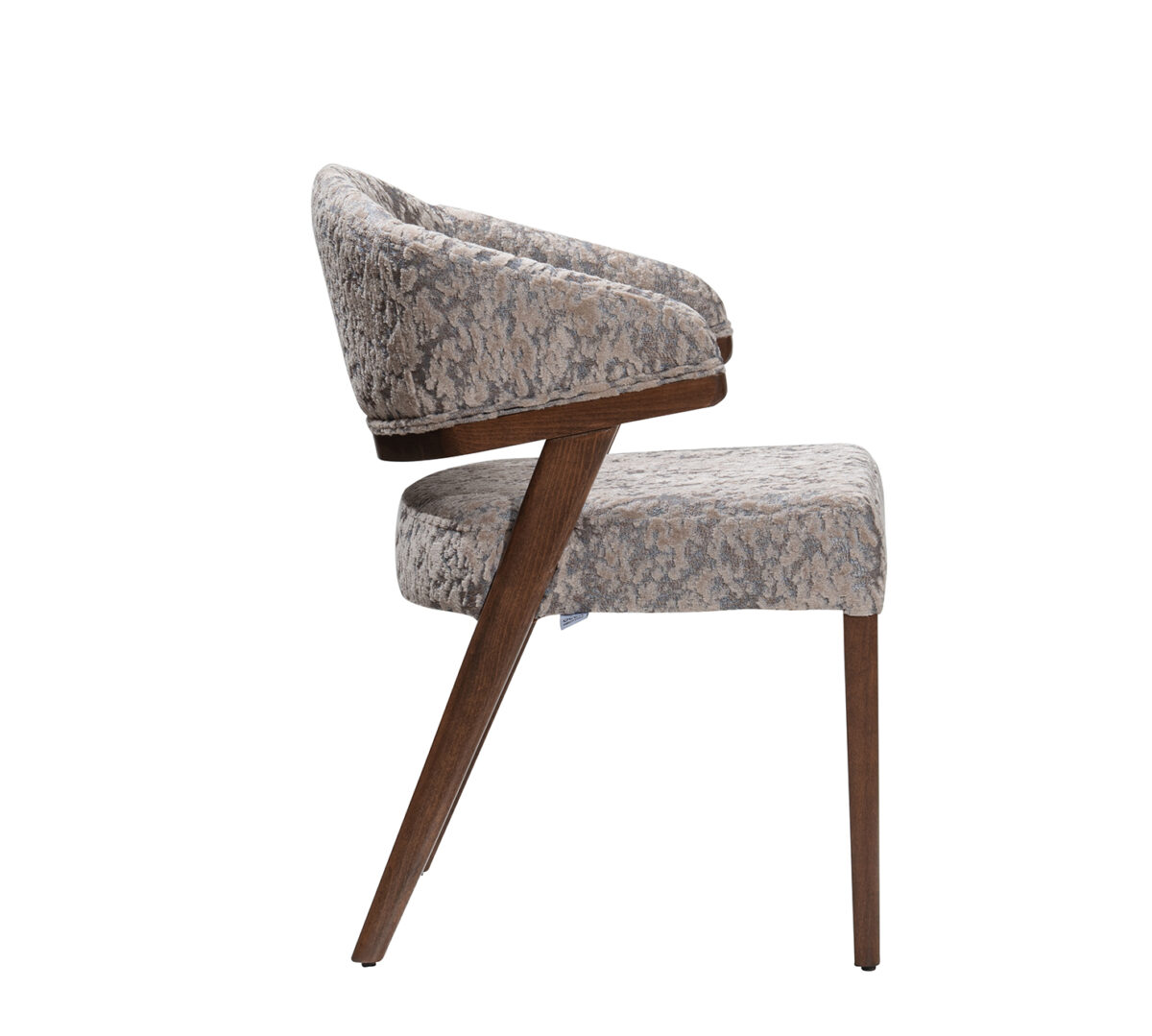 Arya Dining Chair