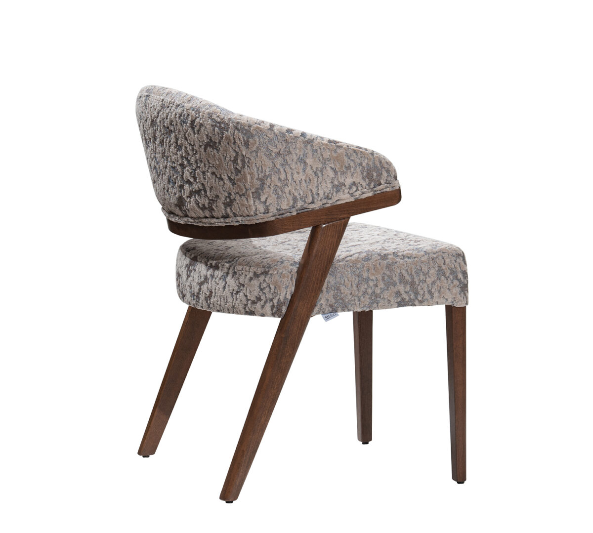 Arya Dining Chair