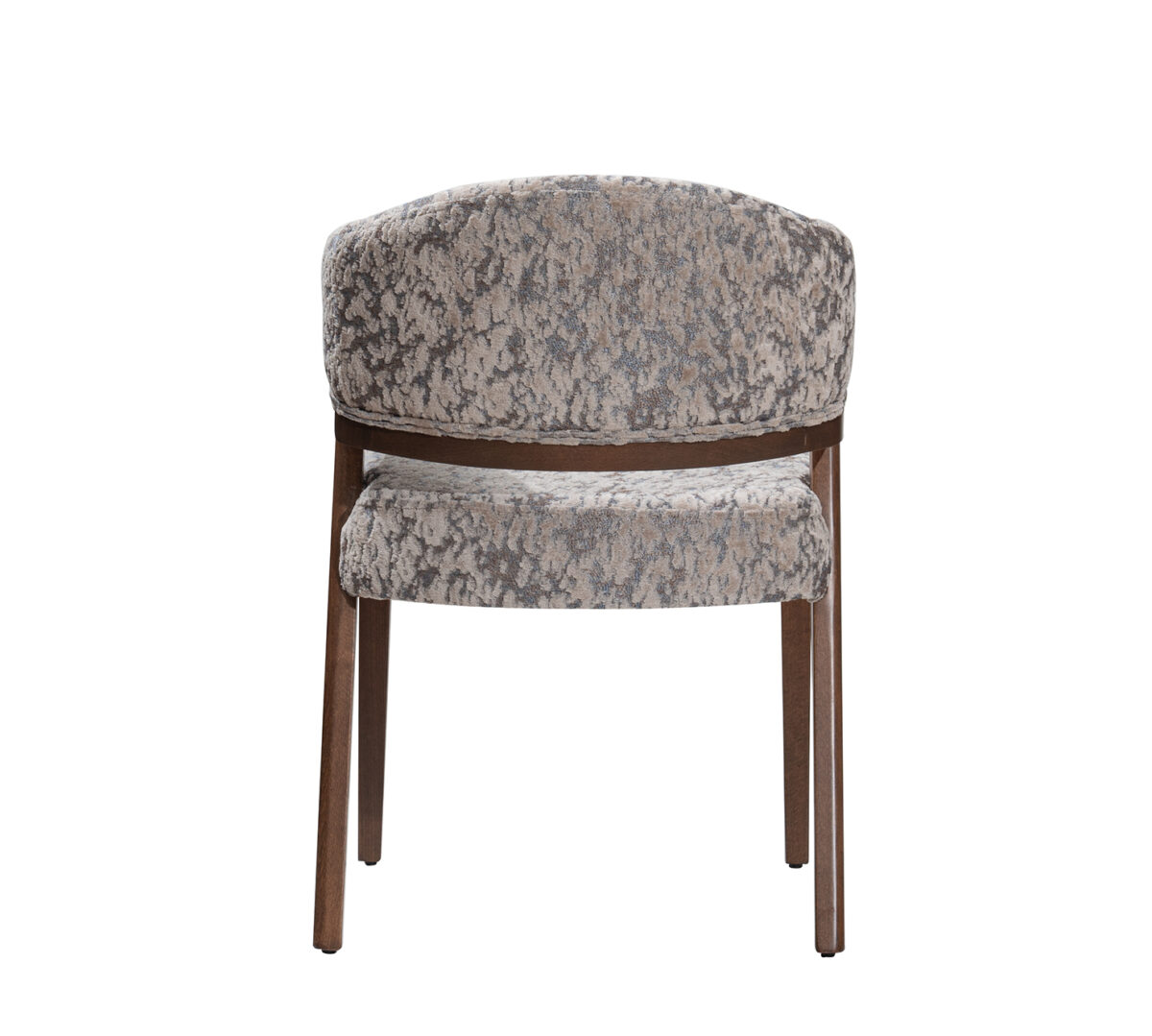 Arya Dining Chair