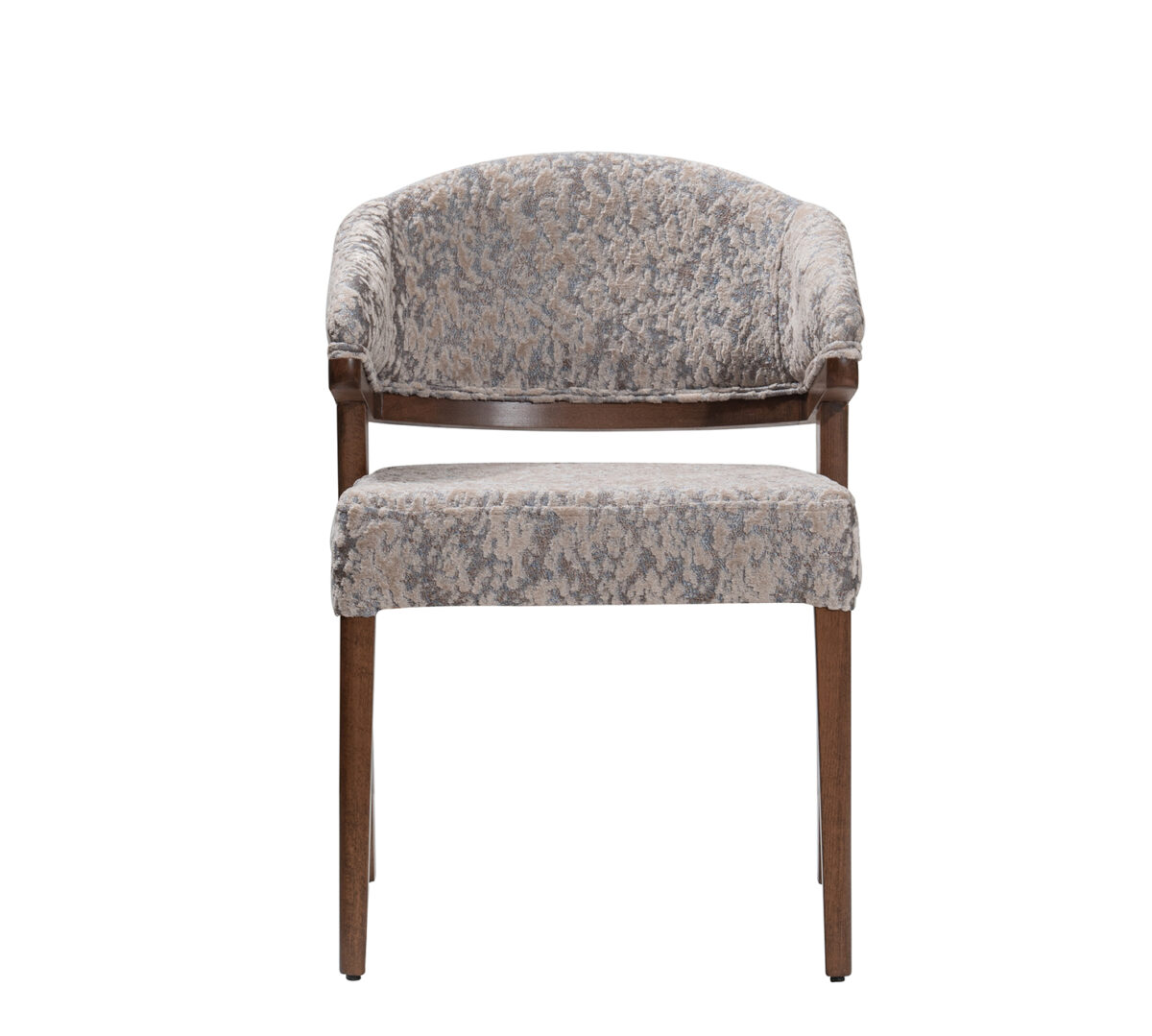 Arya Dining Chair