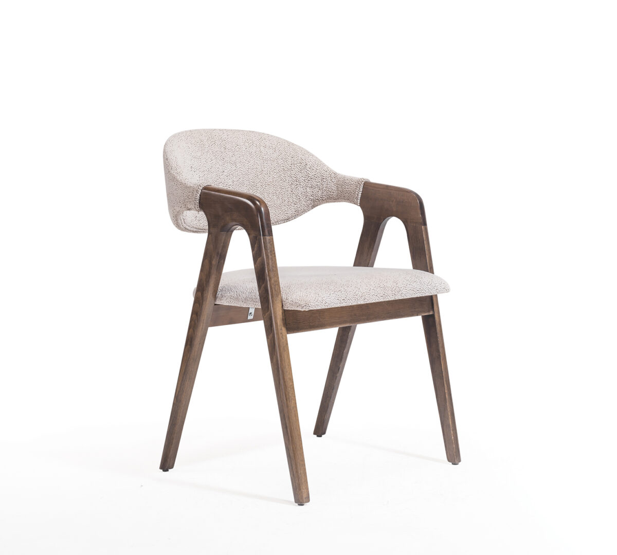Armani Dining Chair