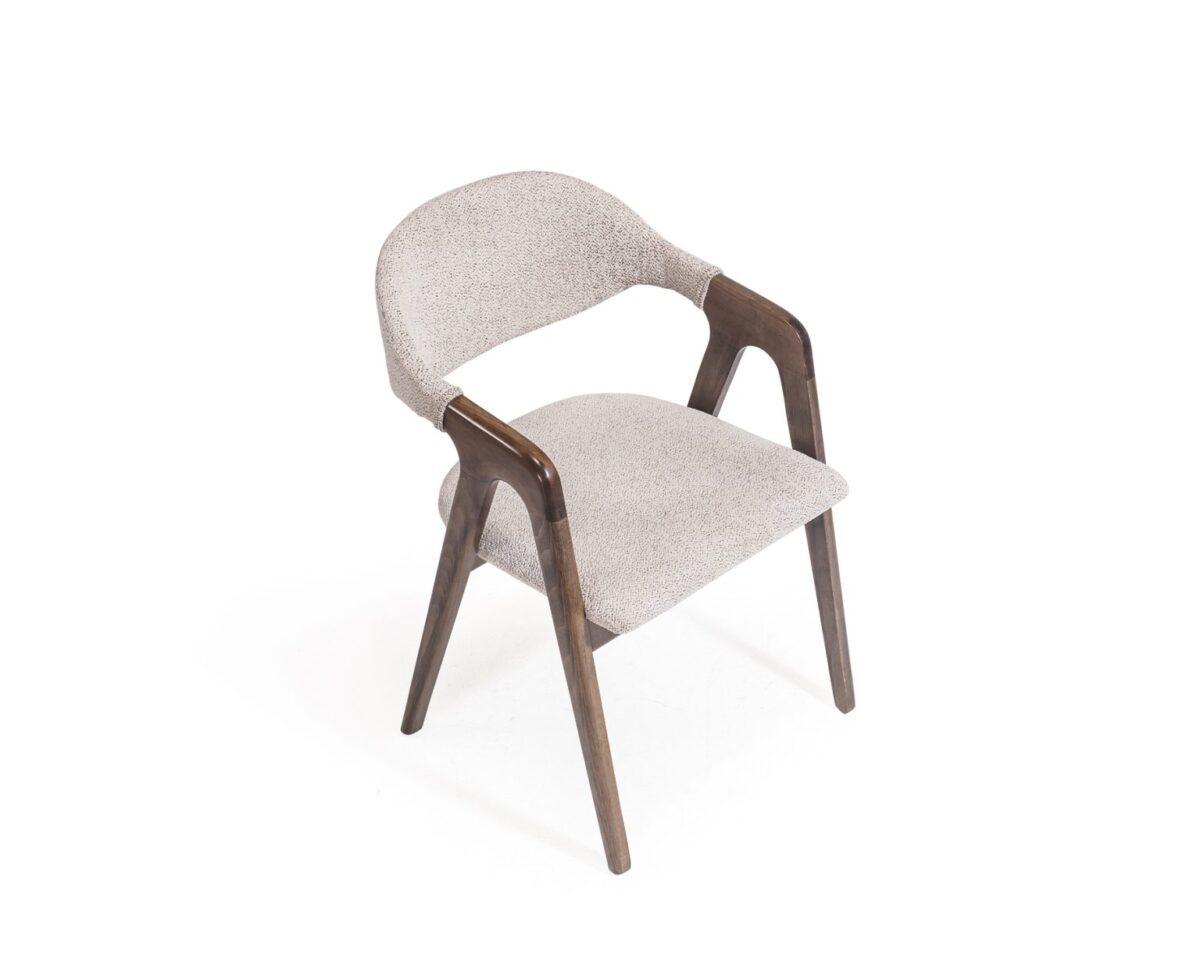 Armani Dining Chair