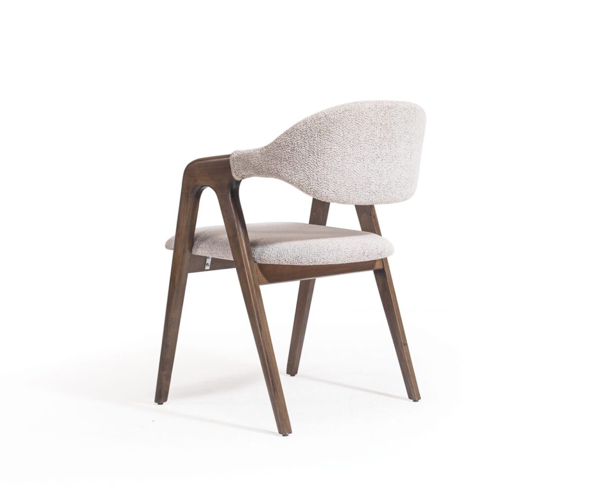 Armani Dining Chair