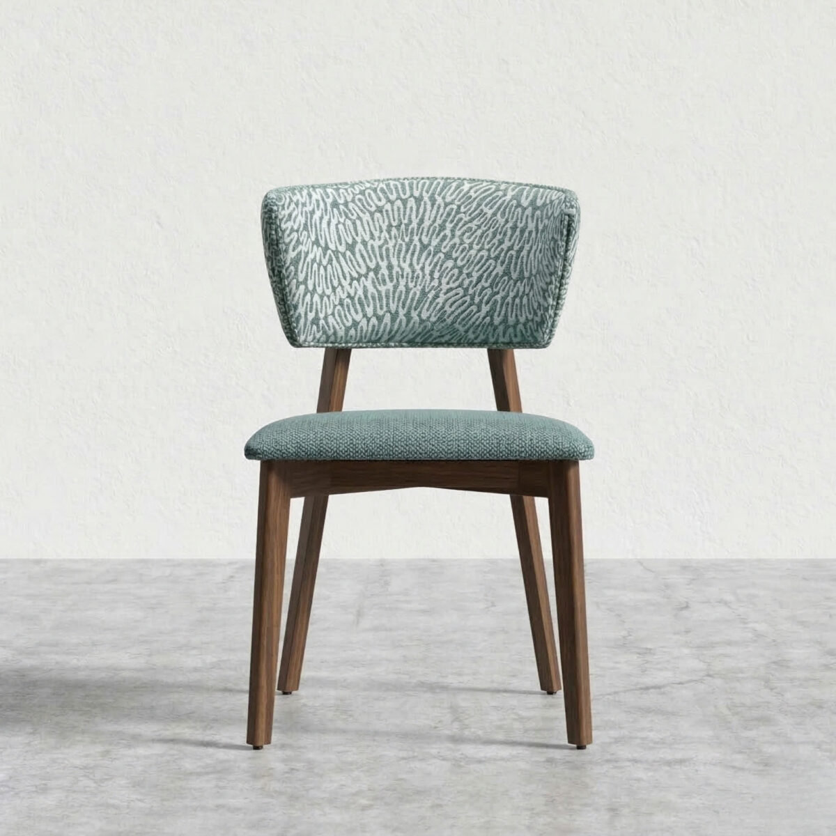 Angel Dining Chair