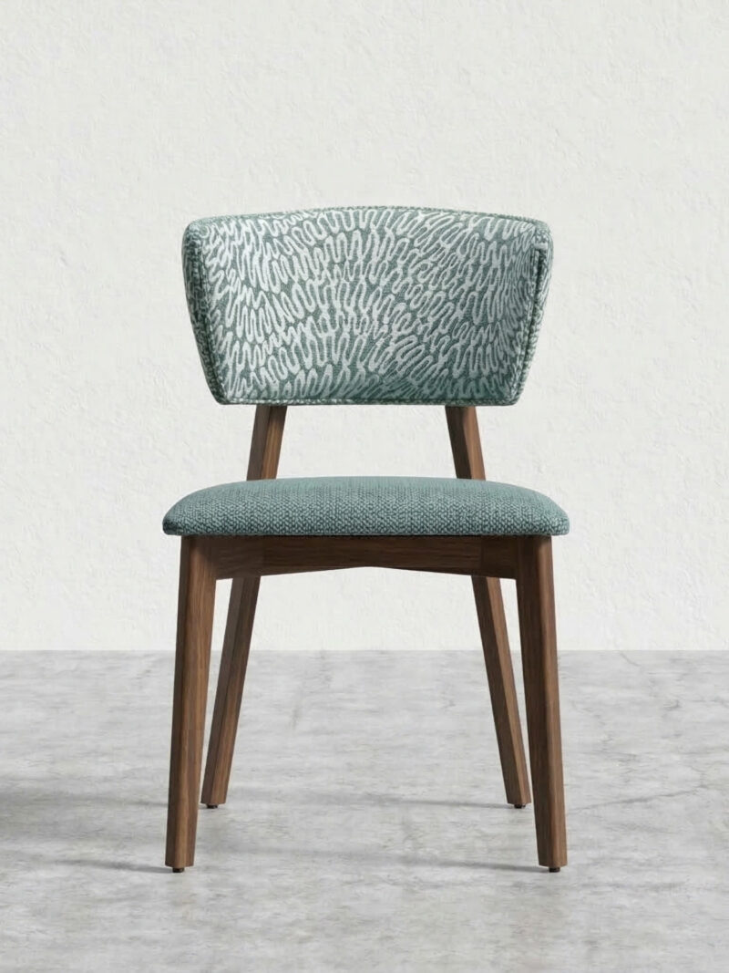 Angel Dining Chair