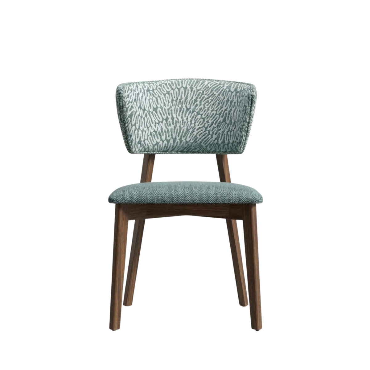 Angel Dining Chair