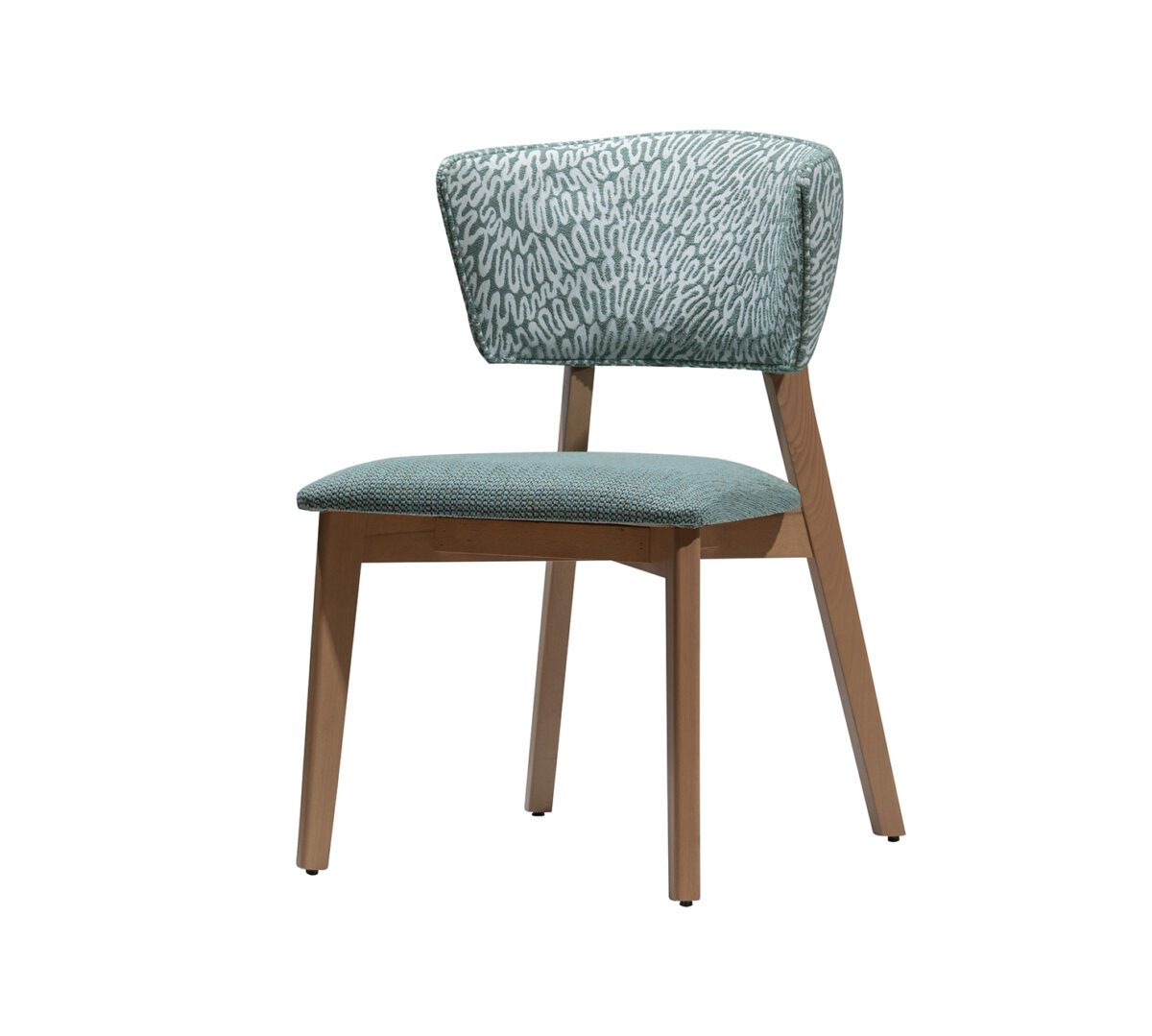 Angel Dining Chair