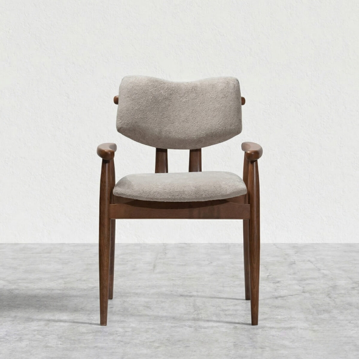 Luma Dining Chair