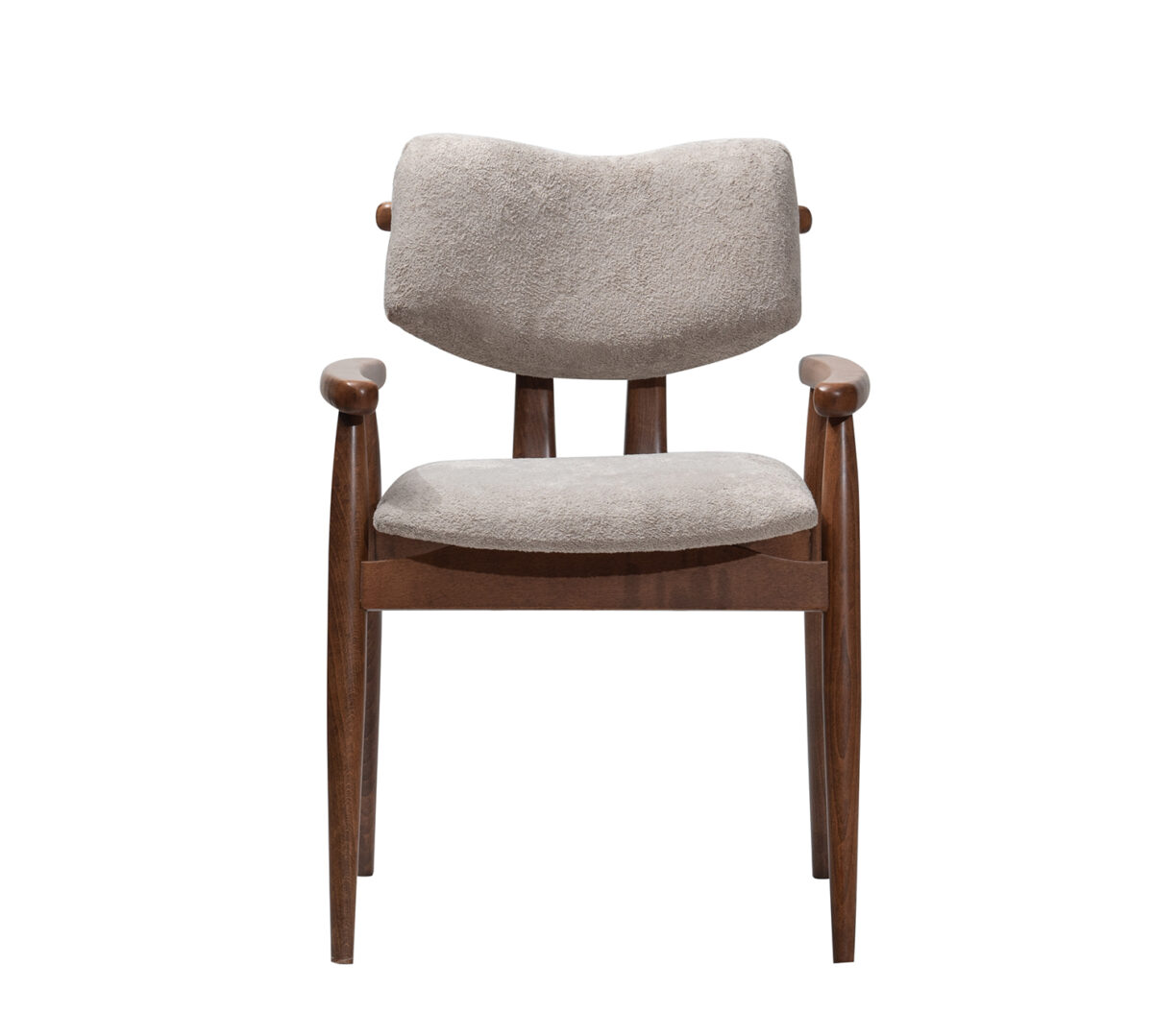 Luma Dining Chair