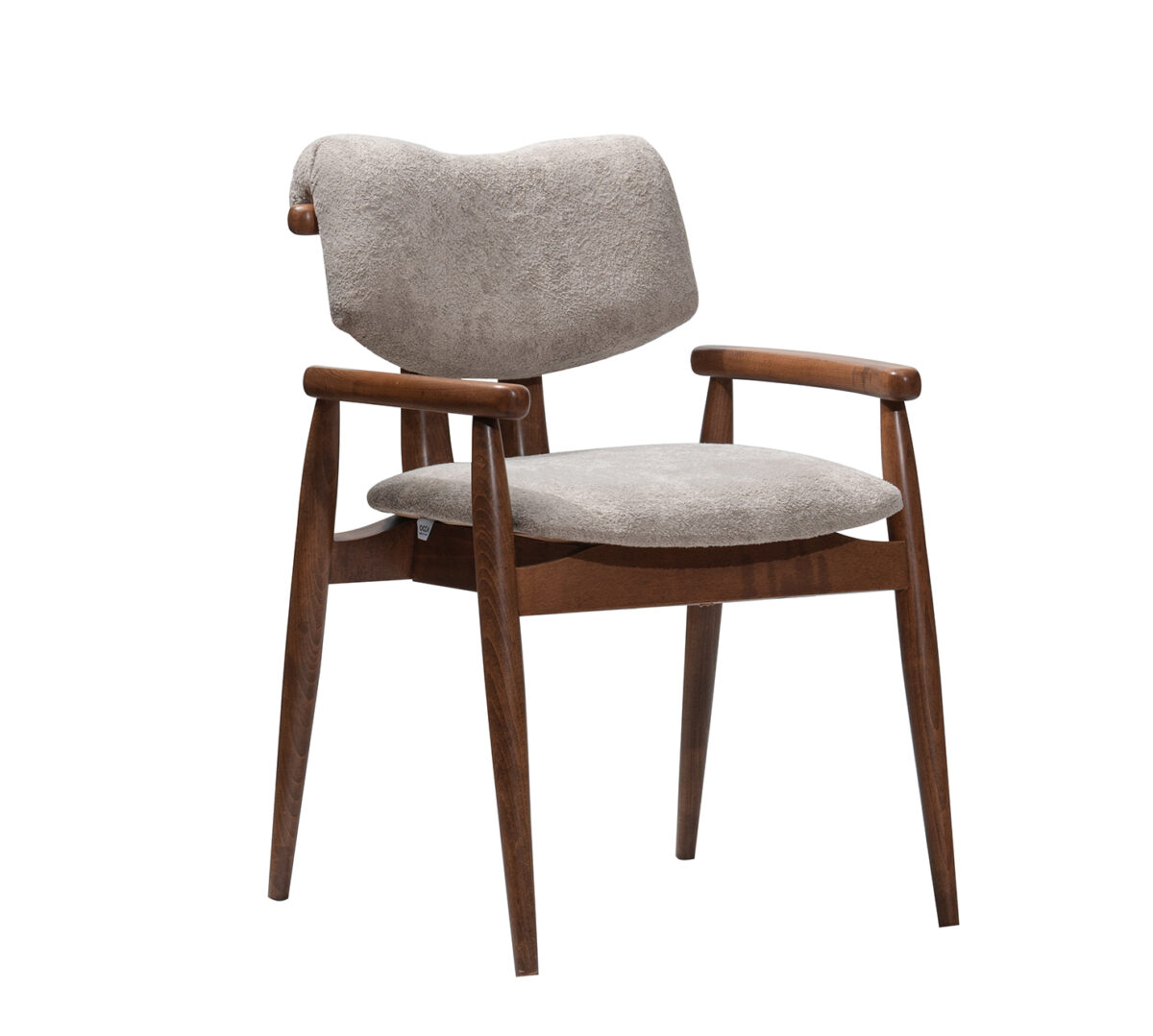 Luma Dining Chair