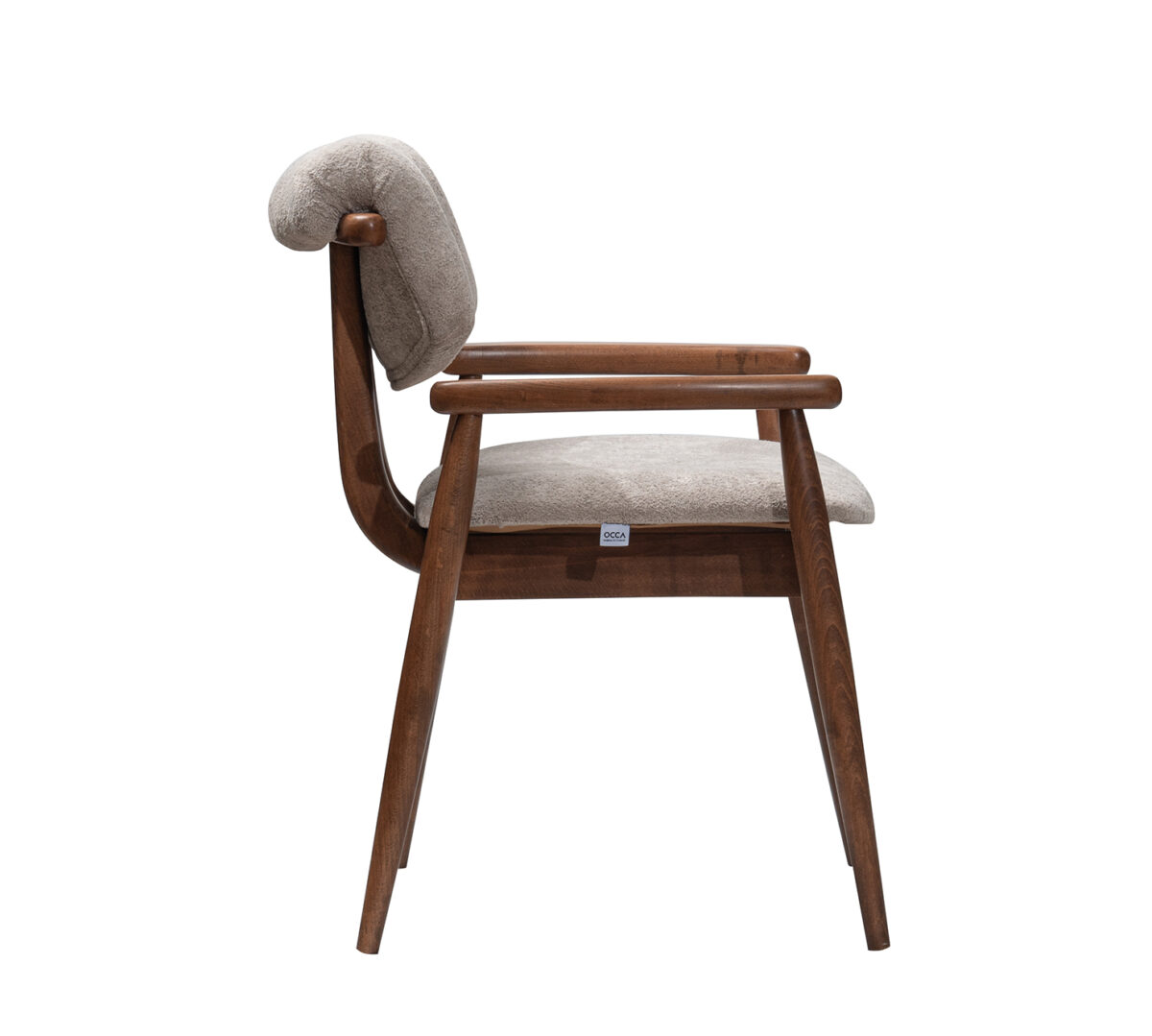 Luma Dining Chair