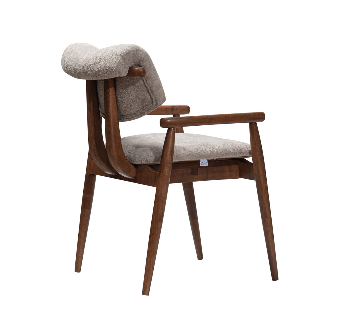 Luma Dining Chair