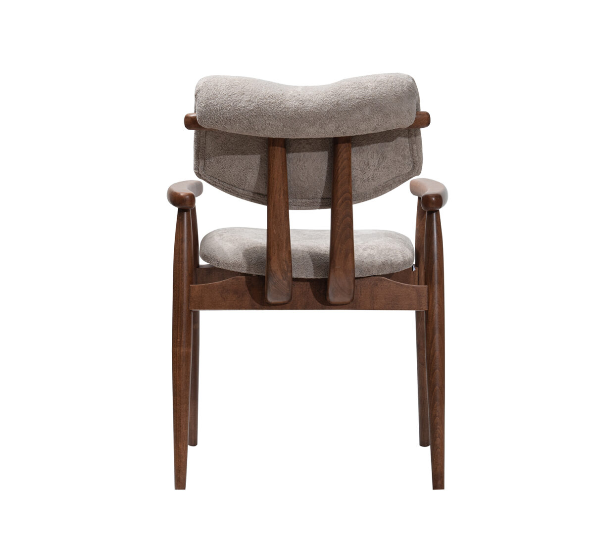 Luma Dining Chair