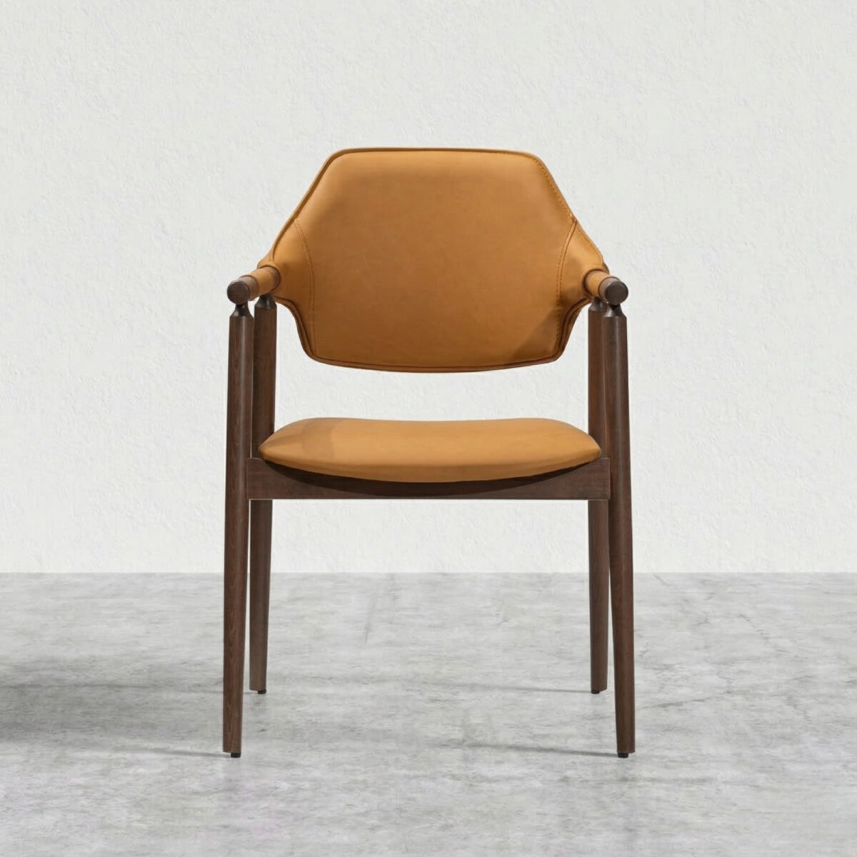 Nevada Dining Chair