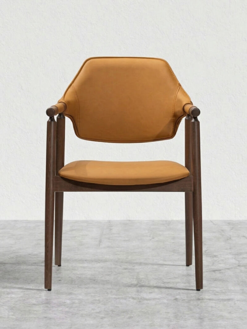Nevada Dining Chair