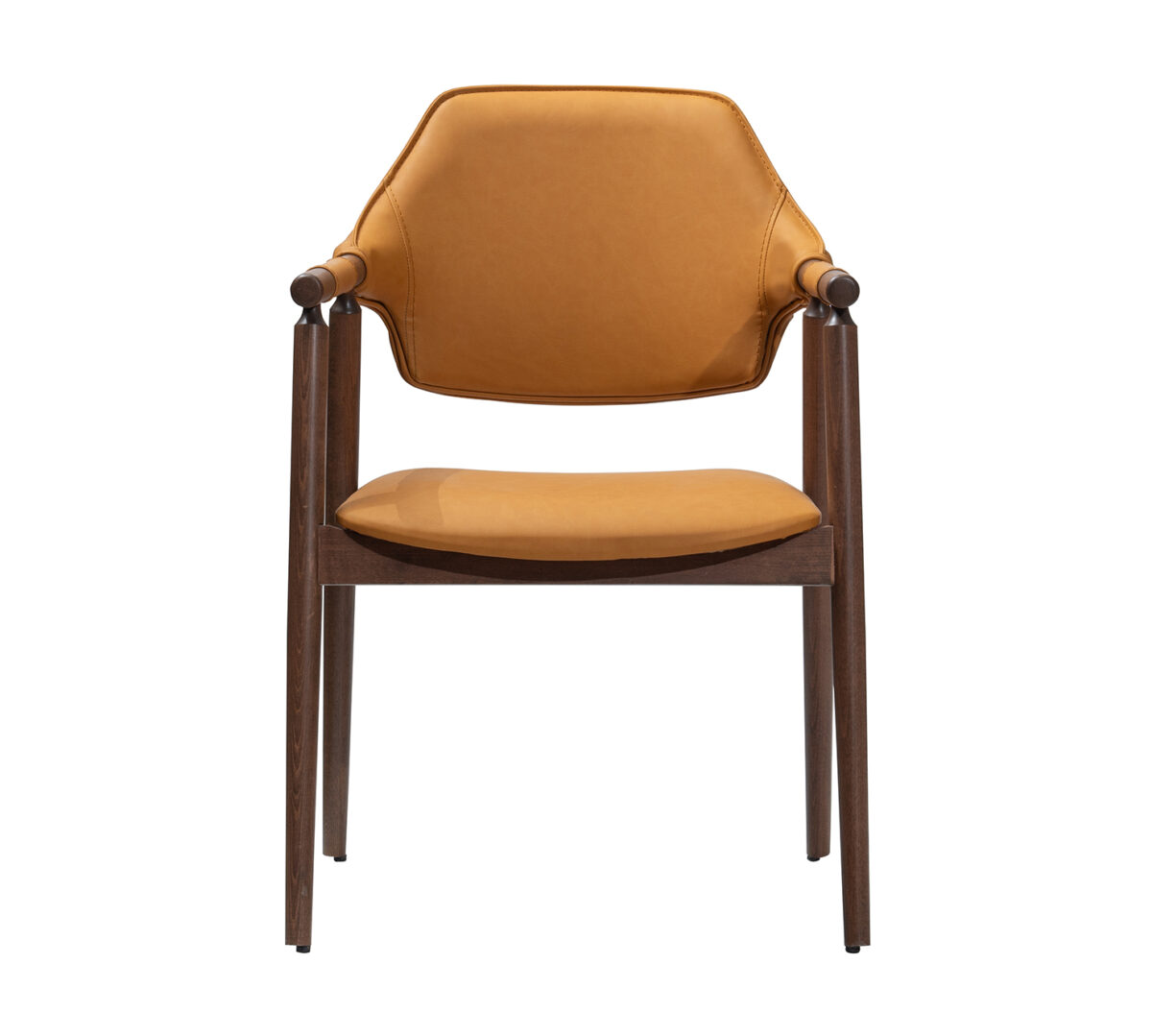 Nevada Dining Chair