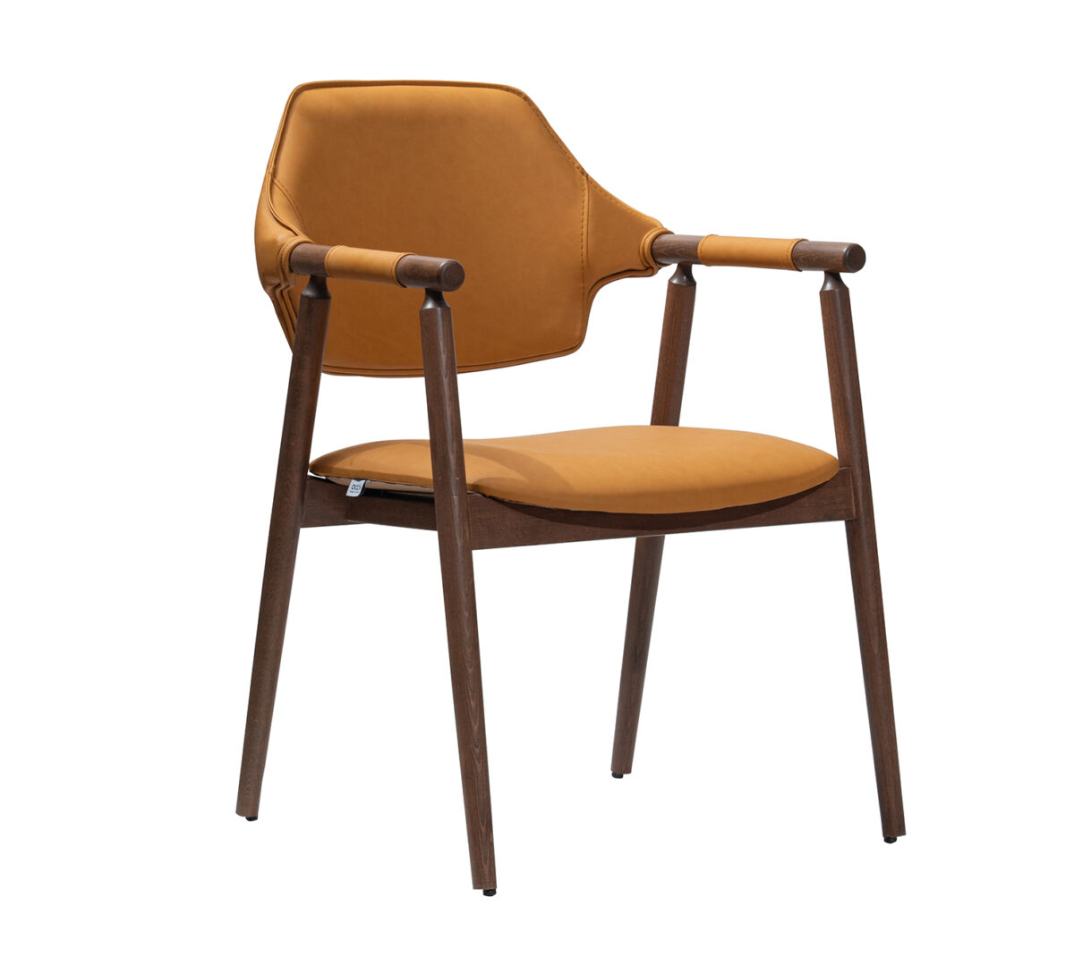 Nevada Dining Chair